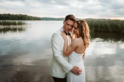 Mariusz Tomżyński Fotografia